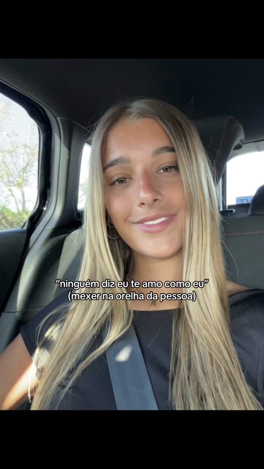TikTok video thumbnail by leonooralvess