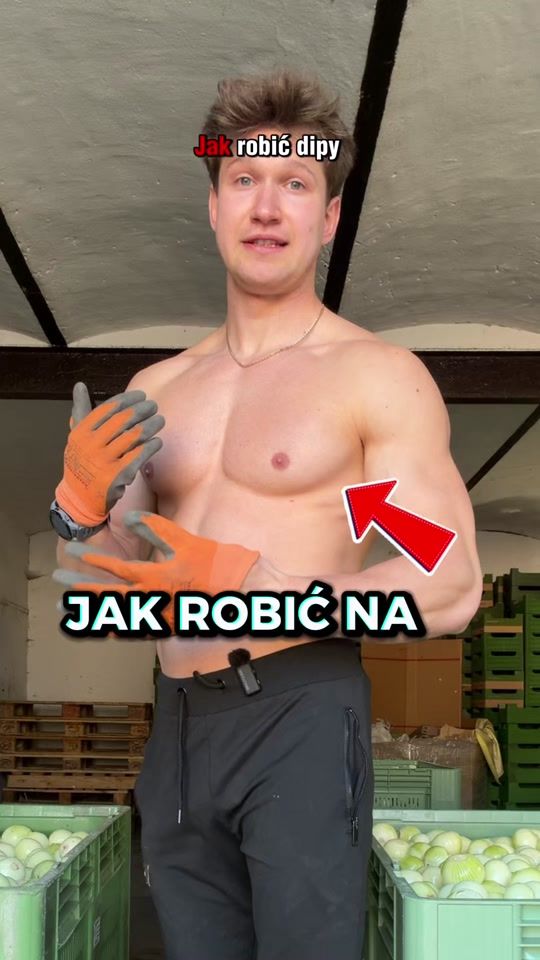 TikTok video thumbnail by tomczeski