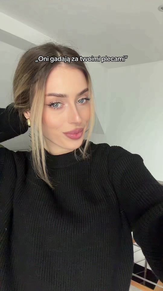 TikTok video thumbnail by somagicm
