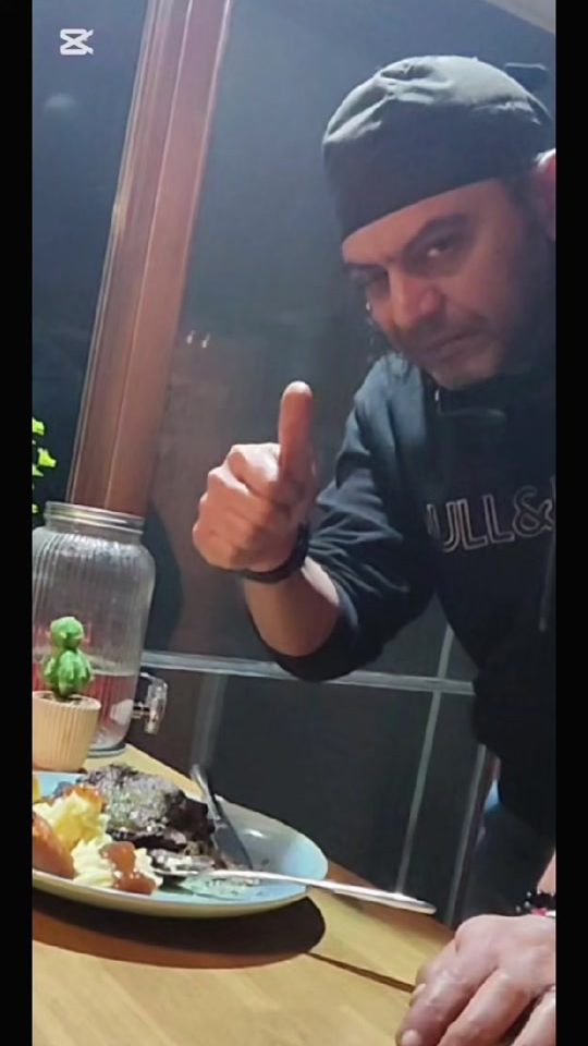 TikTok video thumbnail by saed_m_m