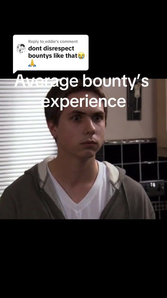 TikTok video thumbnail by jimmy.mc.bingle.b