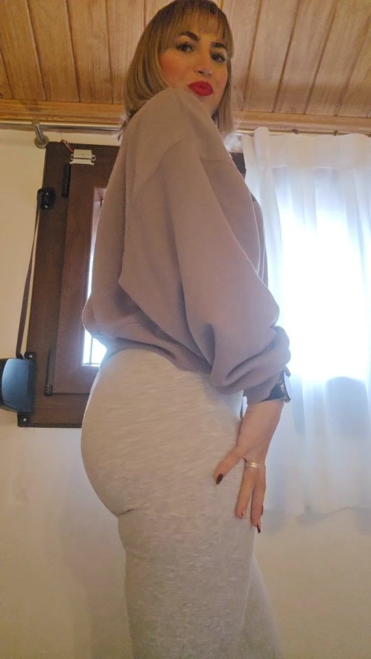 TikTok video thumbnail by catalaa_