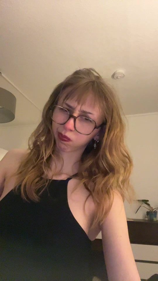 TikTok video thumbnail by lieblingslesbee