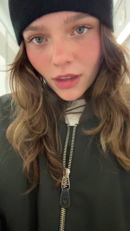 TikTok video thumbnail by fayemontana