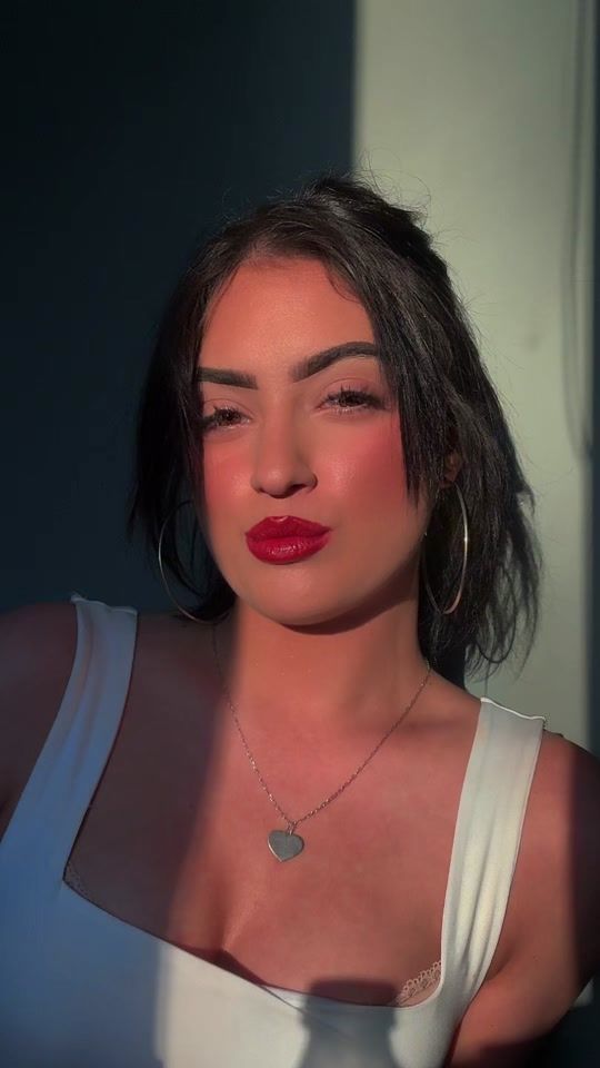 TikTok video thumbnail by olcia.242