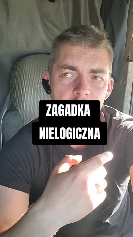 TikTok video thumbnail by bartekkierofca