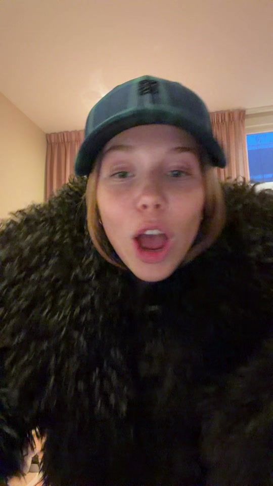 TikTok video thumbnail by rhodekok