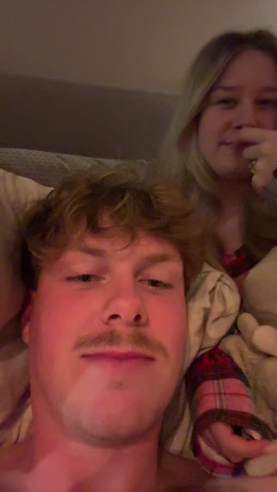 TikTok video thumbnail by jaribiermanspam