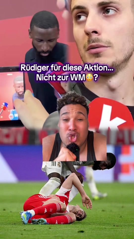 TikTok video thumbnail by pblowsports