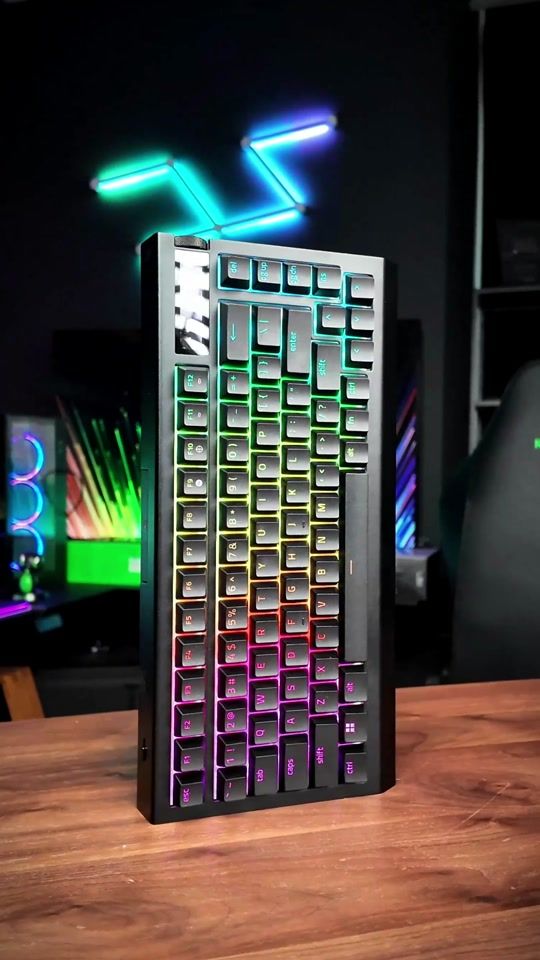 TikTok video thumbnail by razer