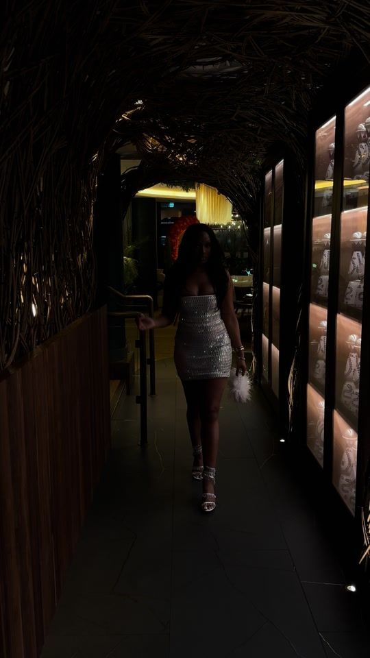 TikTok video thumbnail by deniellamonroe