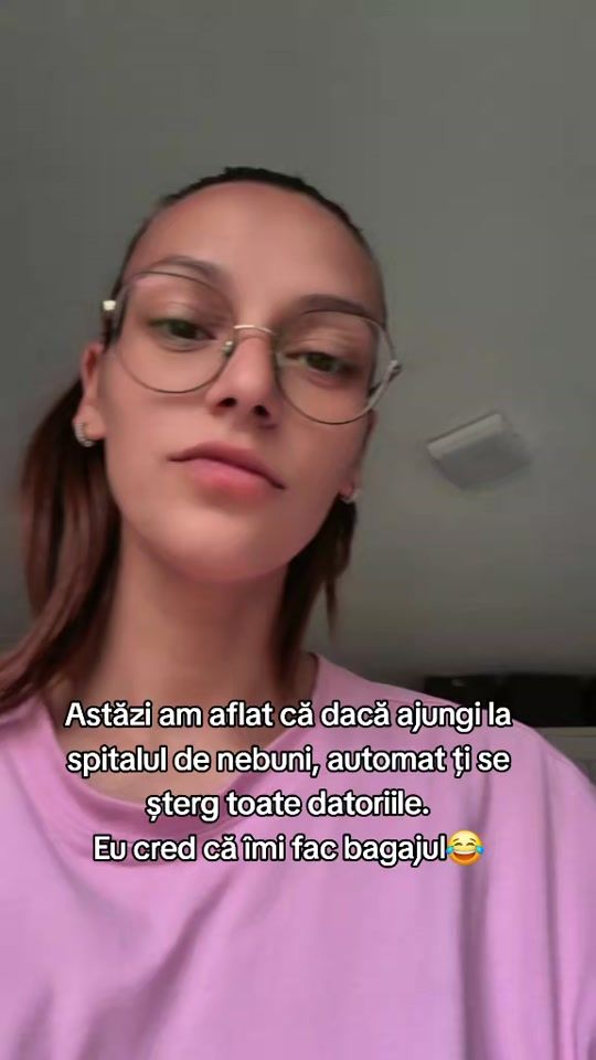TikTok video thumbnail by flori_alexe