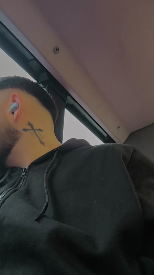 TikTok video thumbnail by leddanslamaison