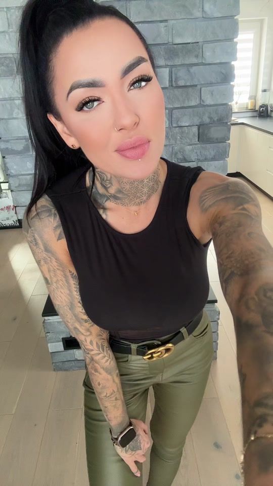 TikTok video thumbnail by agakot90