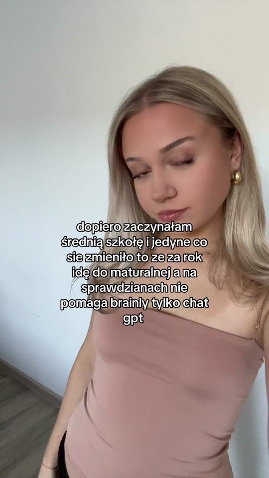 TikTok video thumbnail by kaz.osia
