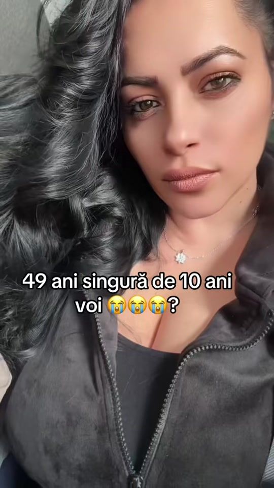 TikTok video thumbnail by ochicaprui83