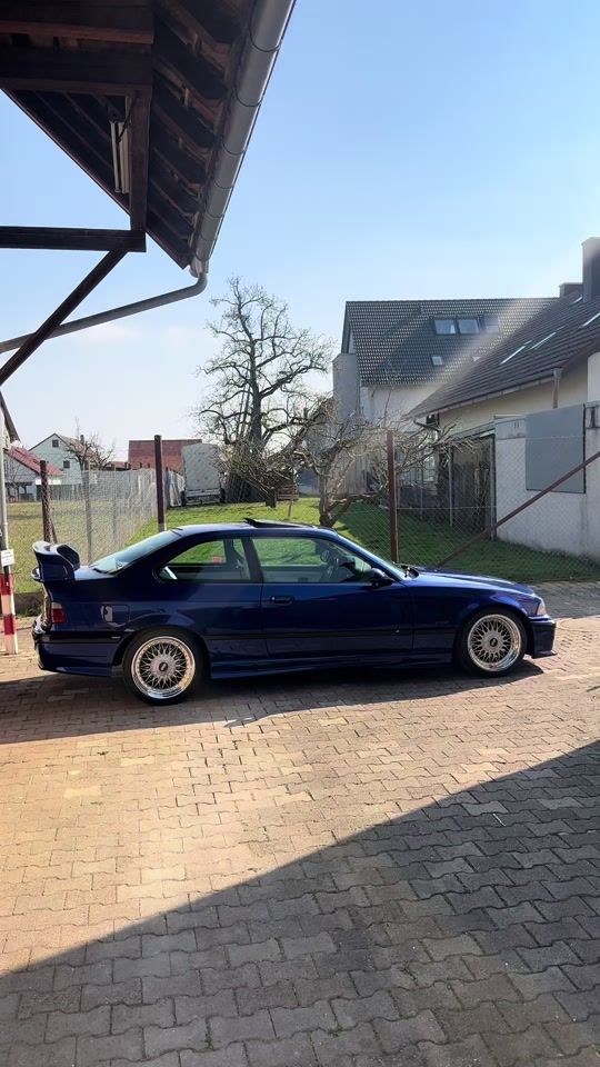 TikTok video thumbnail by e36.marcel