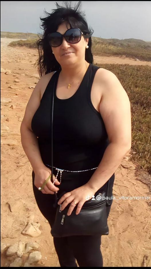 TikTok video thumbnail by paulavitor1971