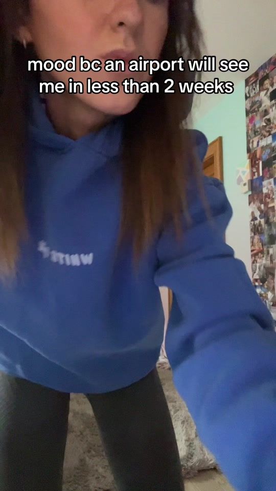 TikTok video thumbnail by thesimp5onsisters