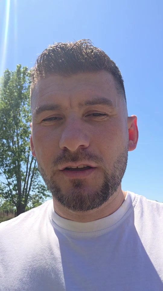 TikTok video thumbnail by flori.fh