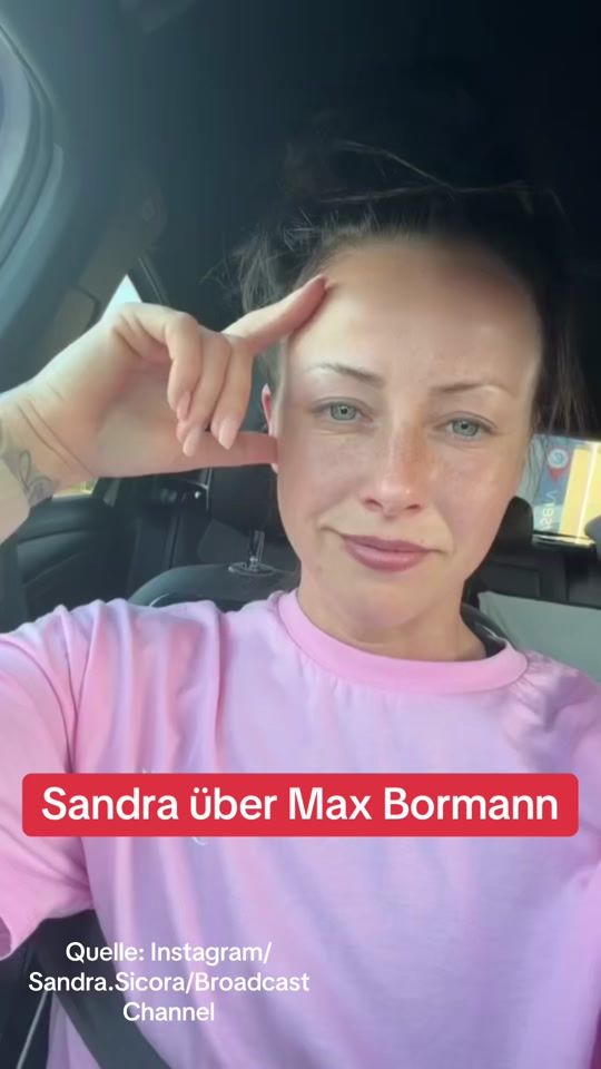TikTok video thumbnail by german_gossip