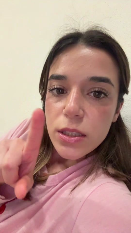 TikTok video thumbnail by marianaandre77