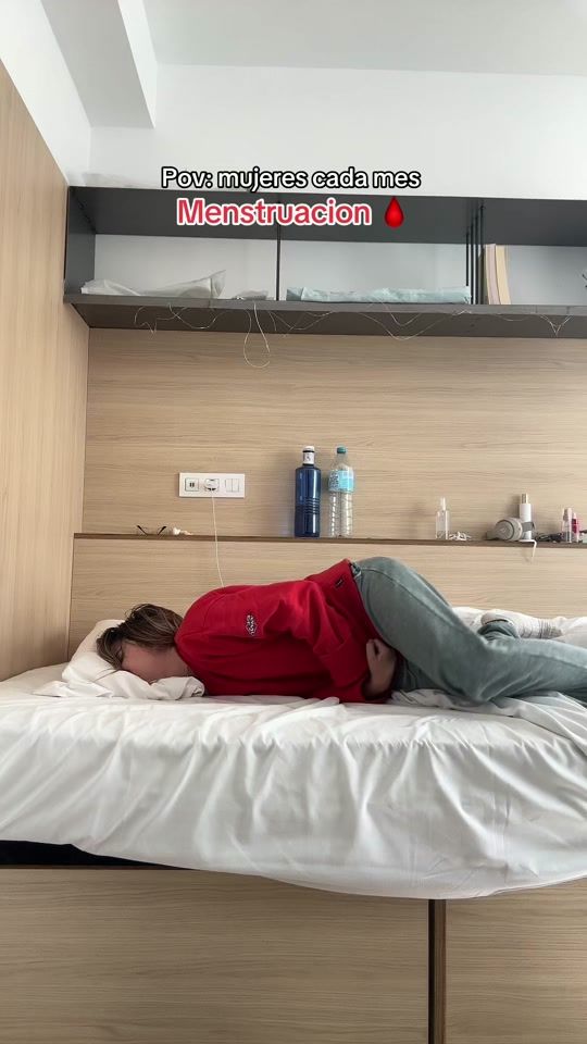 TikTok video thumbnail by martinadant