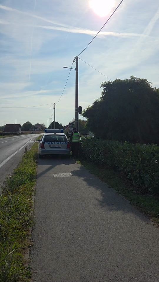 TikTok video thumbnail by epodravina.hr