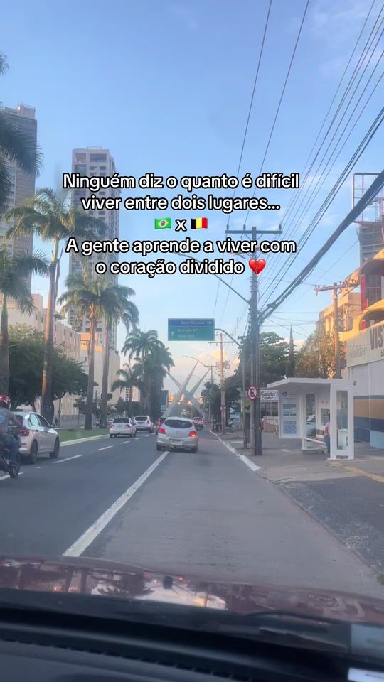 TikTok video thumbnail by lia.deara