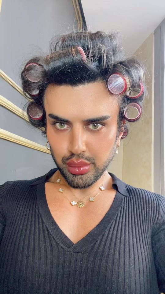 TikTok video thumbnail by barznnsaleh