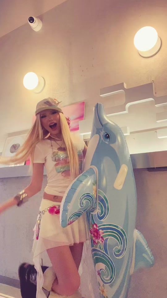 TikTok video thumbnail by olifcia_j