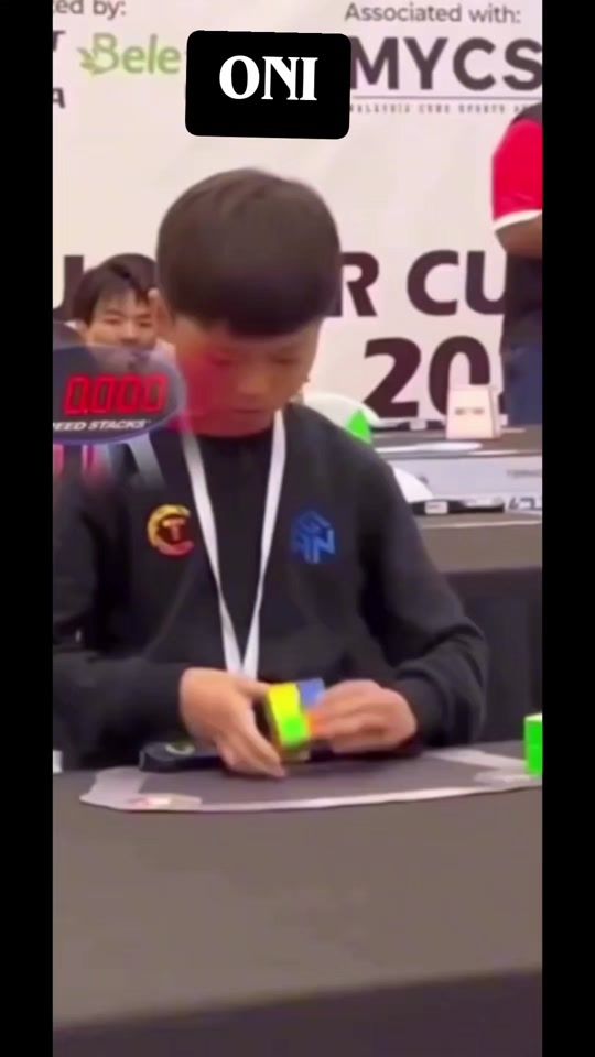 TikTok video thumbnail by thecrow255