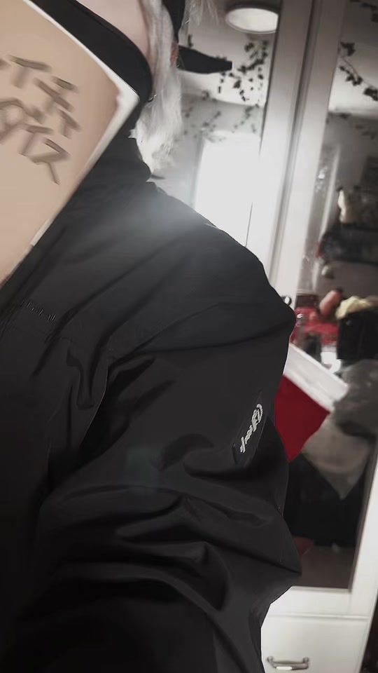 TikTok video thumbnail by ramenfreak