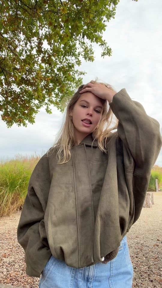 TikTok video thumbnail by pauliendebock