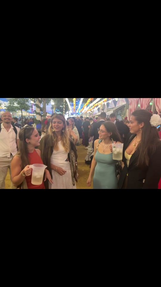 TikTok video thumbnail by matildebarbedo_