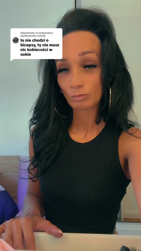 TikTok video thumbnail by margarita.castellano