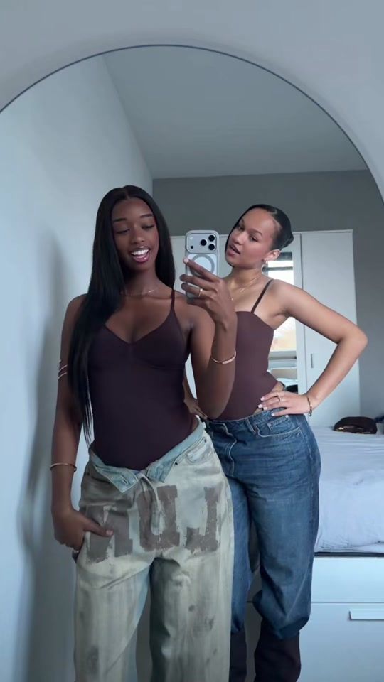 TikTok video thumbnail by lizeamelie