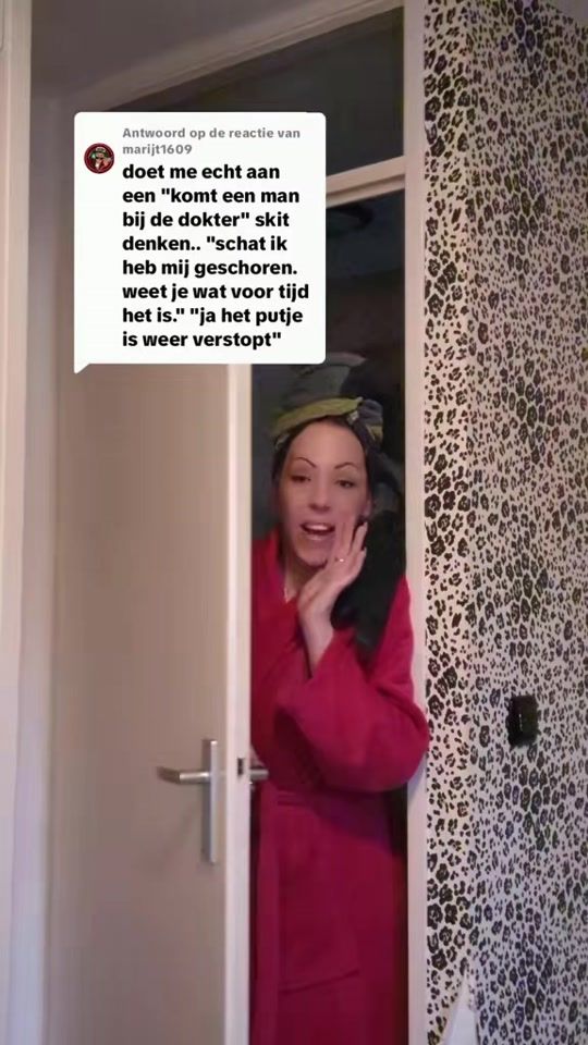 TikTok video thumbnail by crazy_mom_mandy