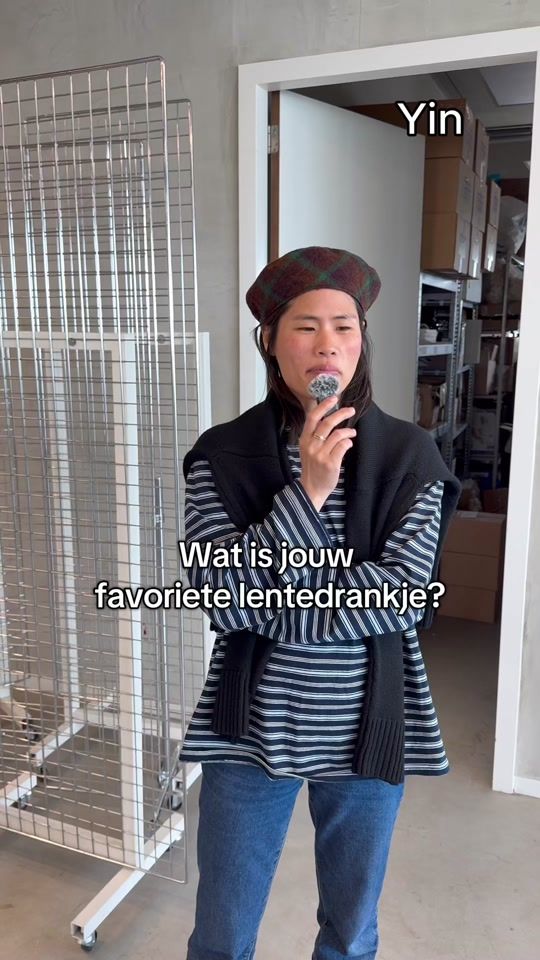 TikTok video thumbnail by elle_nl