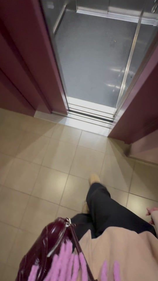 TikTok video thumbnail by justineholtzheimerr