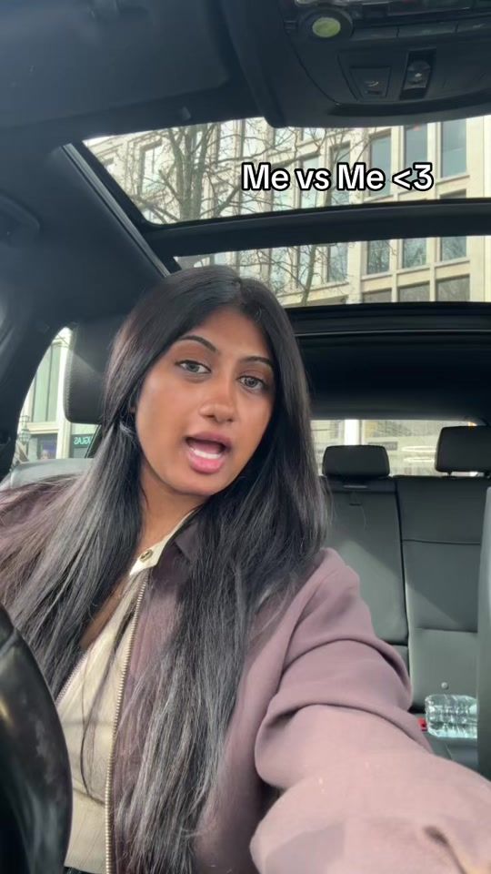 TikTok video thumbnail by rajeena.b