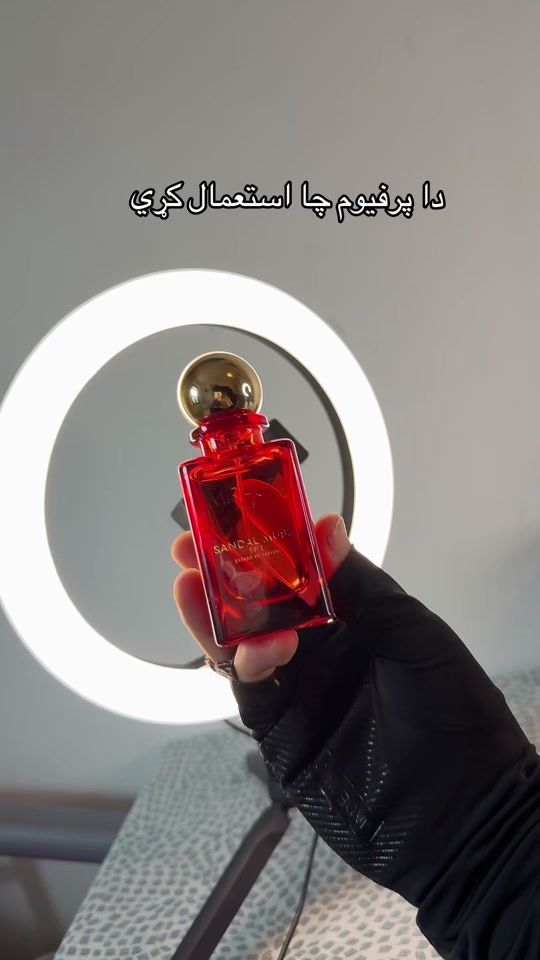 TikTok video thumbnail by 4k_best_song