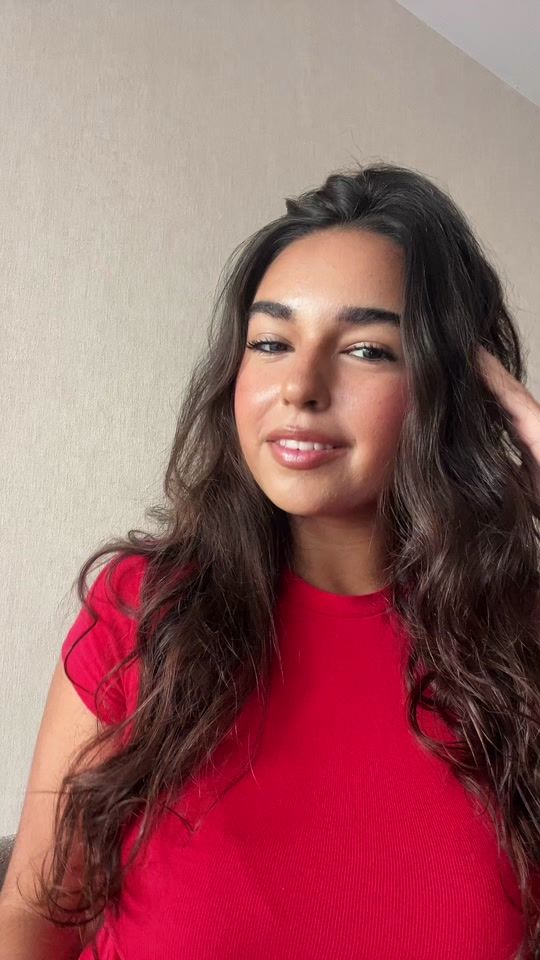 TikTok video thumbnail by madazinhaaa_