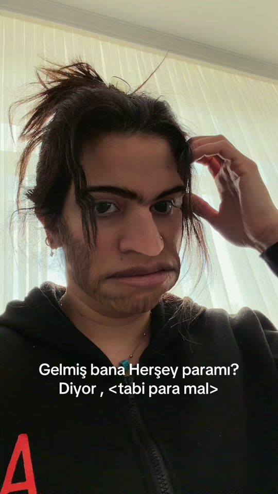 TikTok video thumbnail by bruksel66