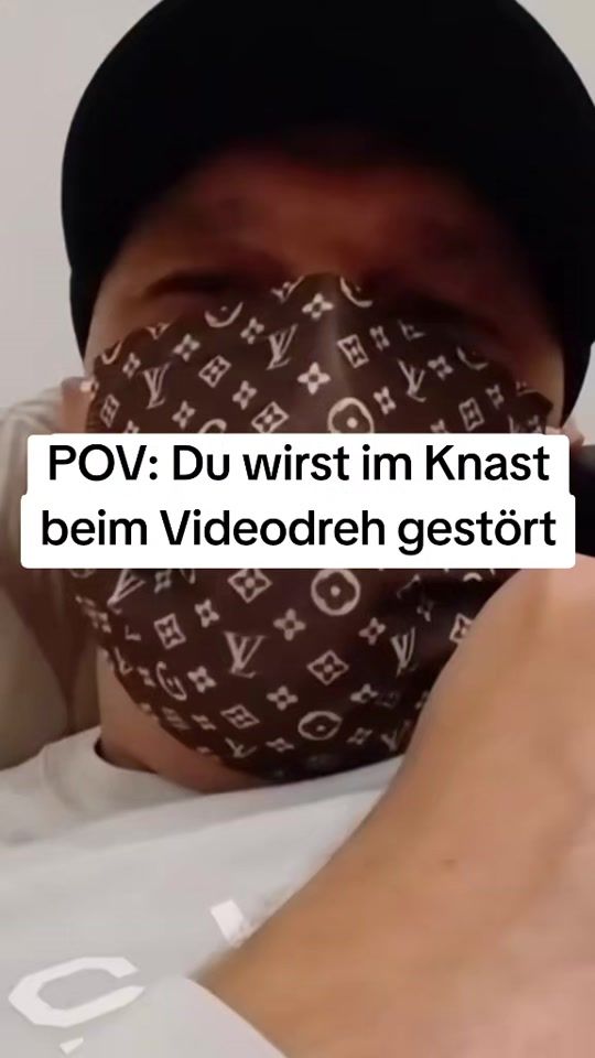 TikTok video thumbnail by knast_vlog