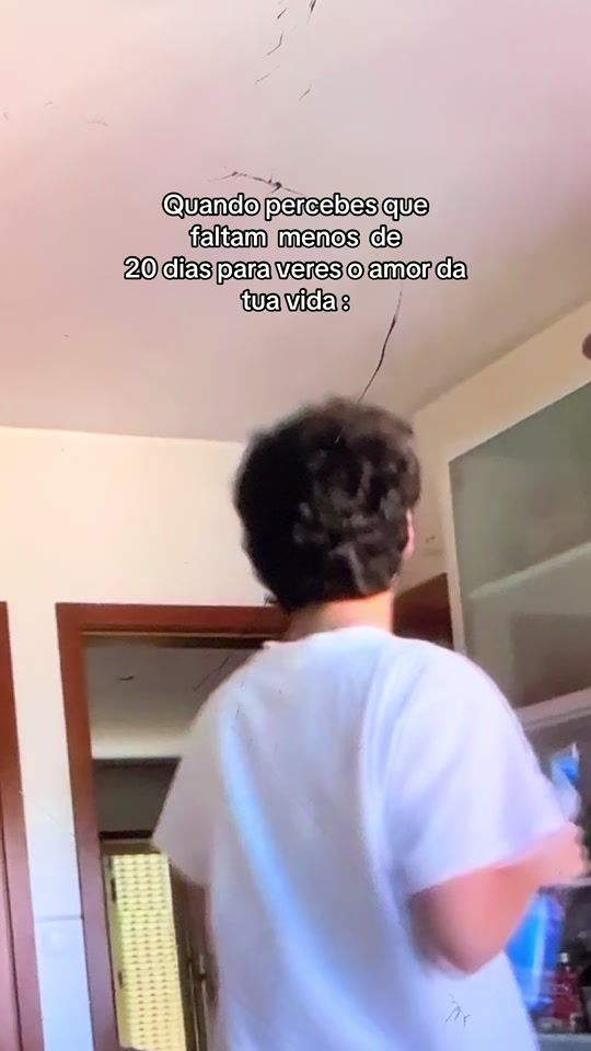 TikTok video thumbnail by diogo._.g