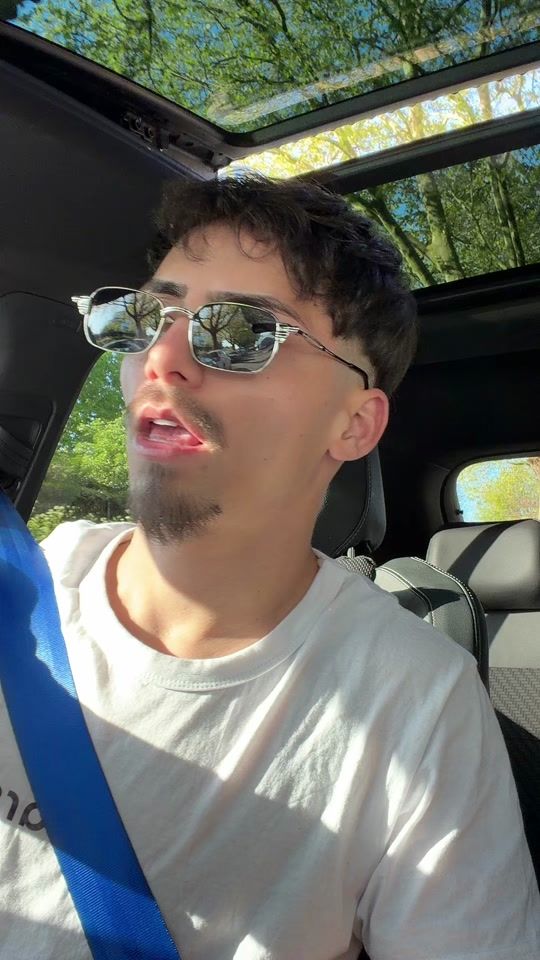 TikTok video thumbnail by sinan.aslan0