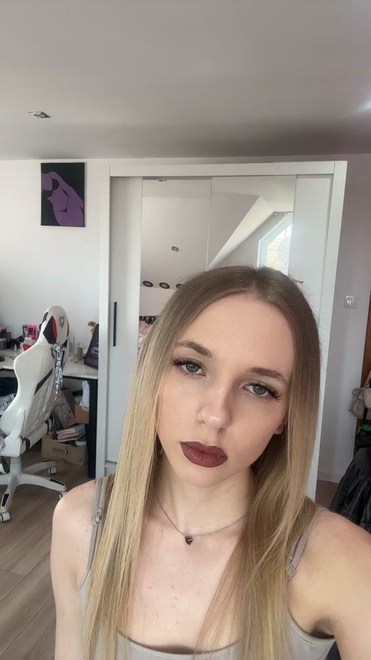 TikTok video thumbnail by _dzulia_jestem__