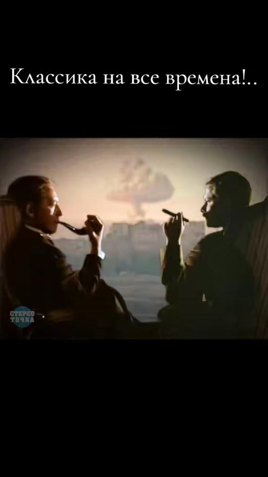 TikTok video thumbnail by home.for_you