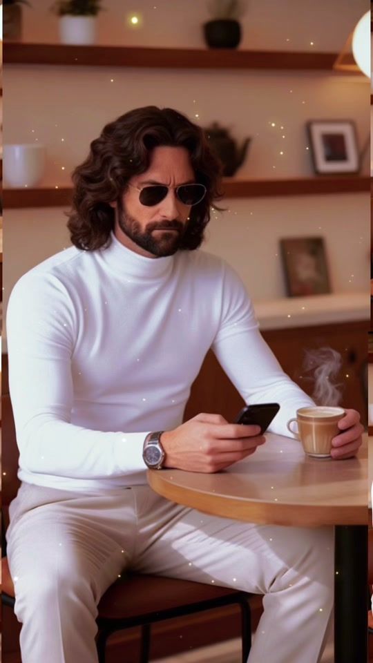 TikTok video thumbnail by fouad73scorpio